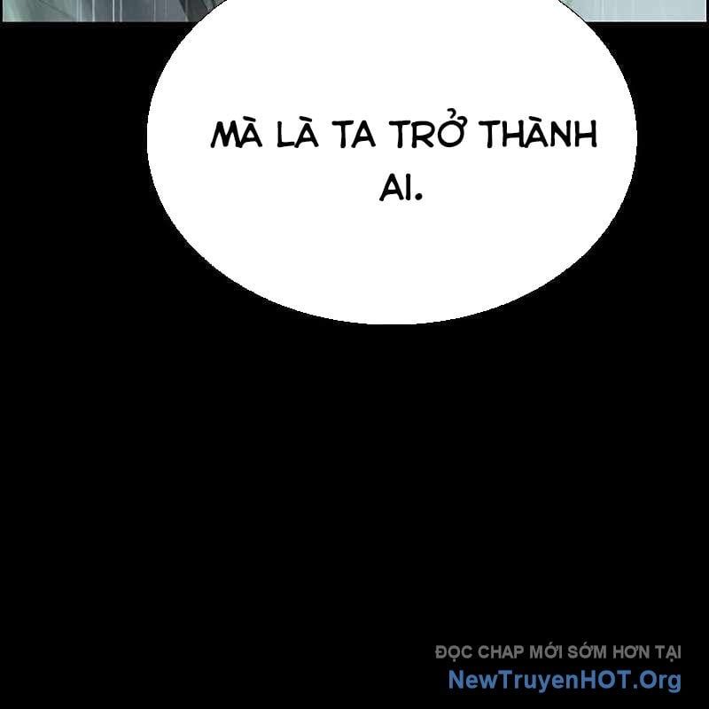 Nhân Trùng Đại Chiến Chapter 171 - 168