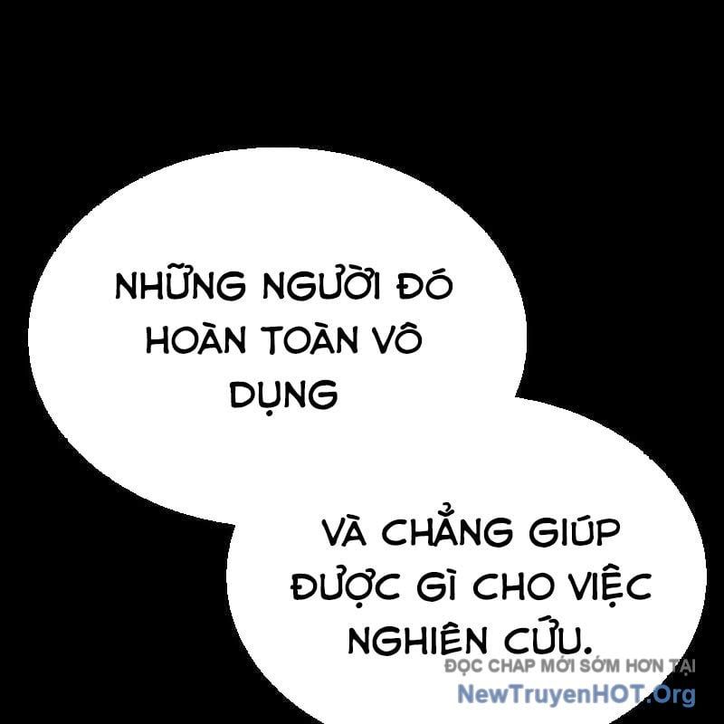 Nhân Trùng Đại Chiến Chapter 171 - 169