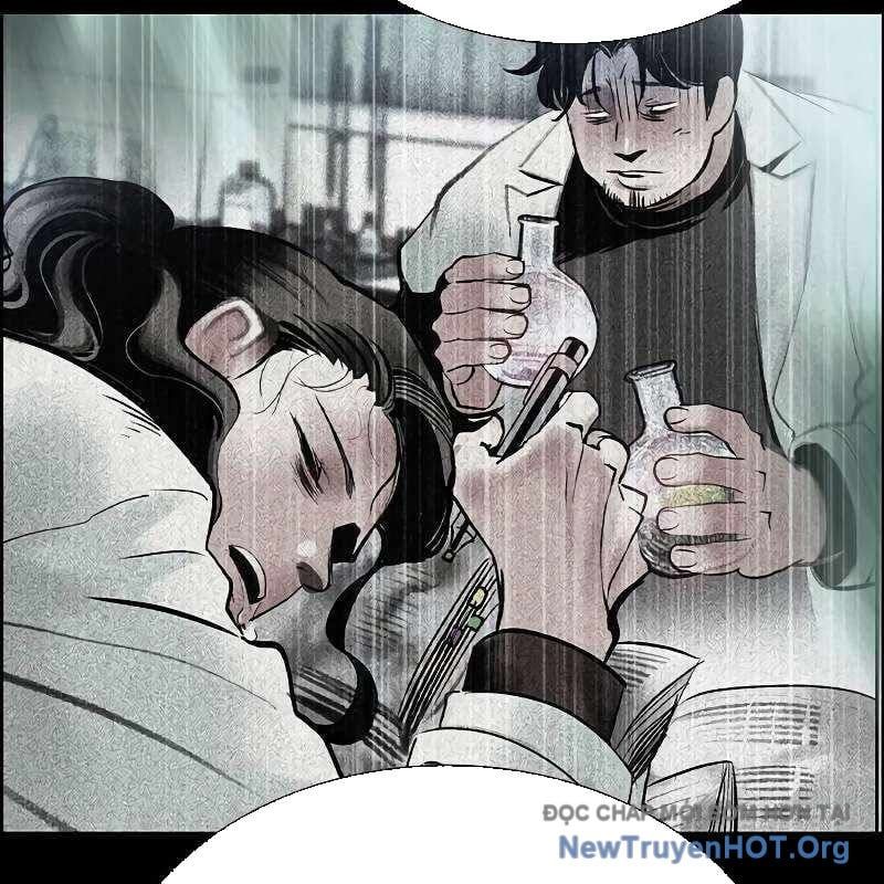 Nhân Trùng Đại Chiến Chapter 171 - 170