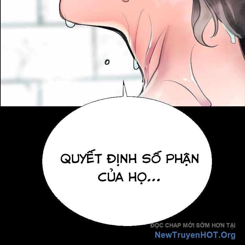 Nhân Trùng Đại Chiến Chapter 171 - 18