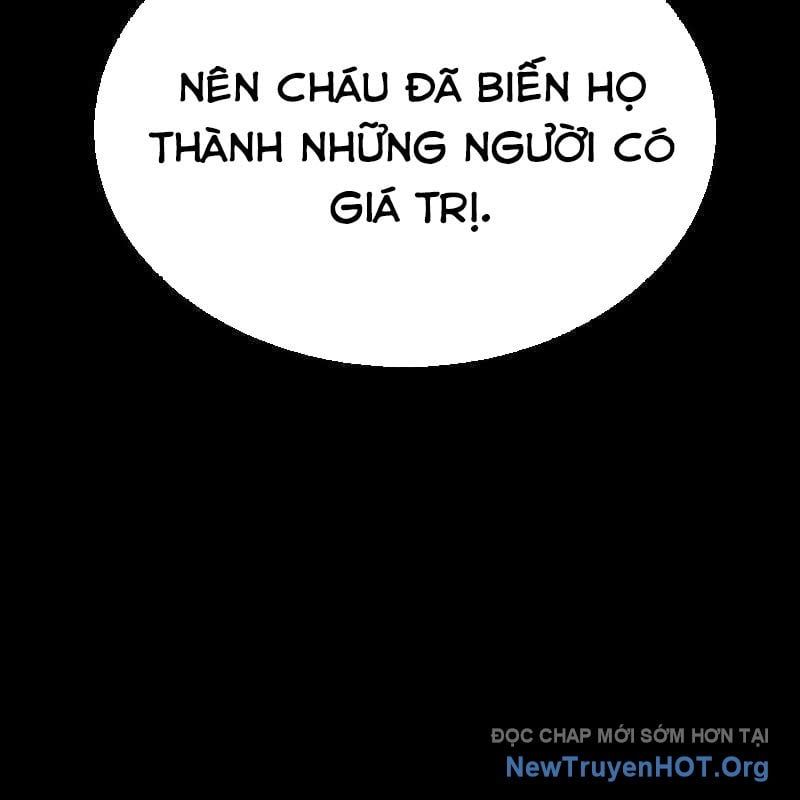 Nhân Trùng Đại Chiến Chapter 171 - 171