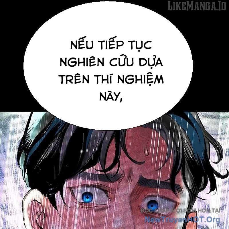Nhân Trùng Đại Chiến Chapter 171 - 173