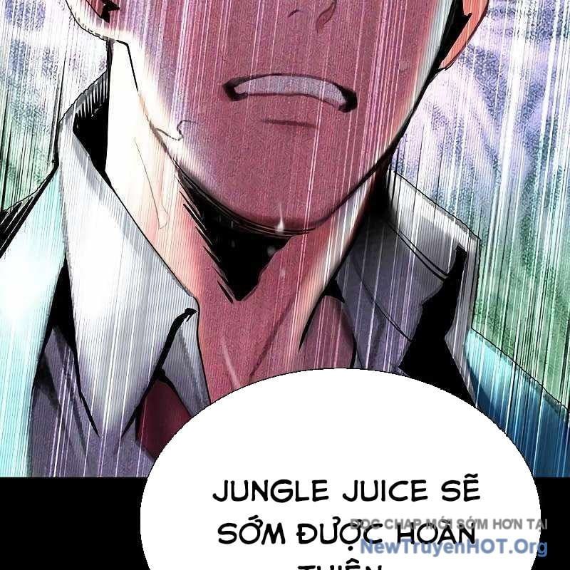 Nhân Trùng Đại Chiến Chapter 171 - 174