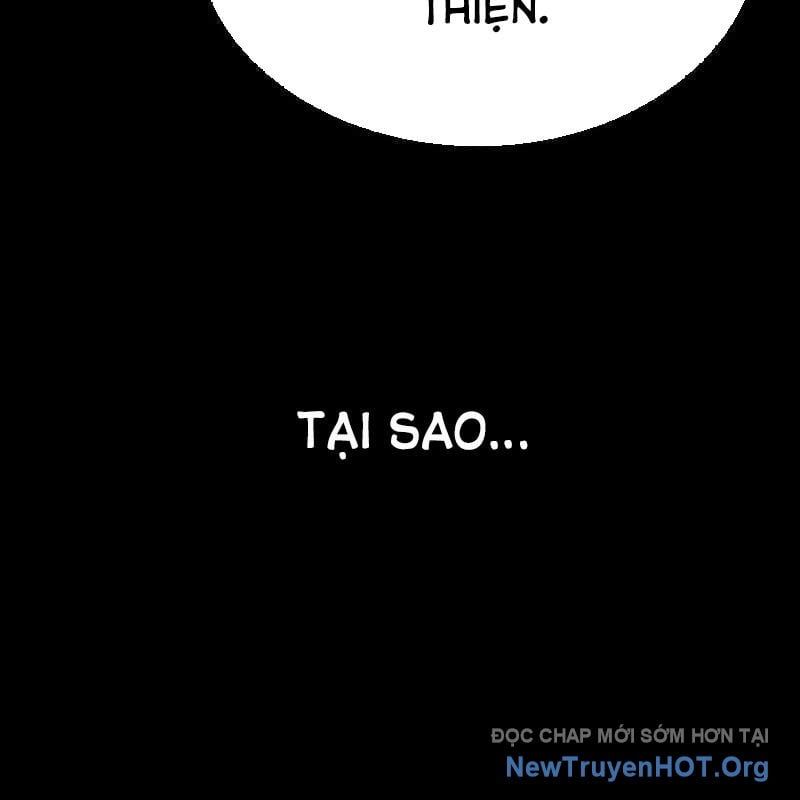 Nhân Trùng Đại Chiến Chapter 171 - 175