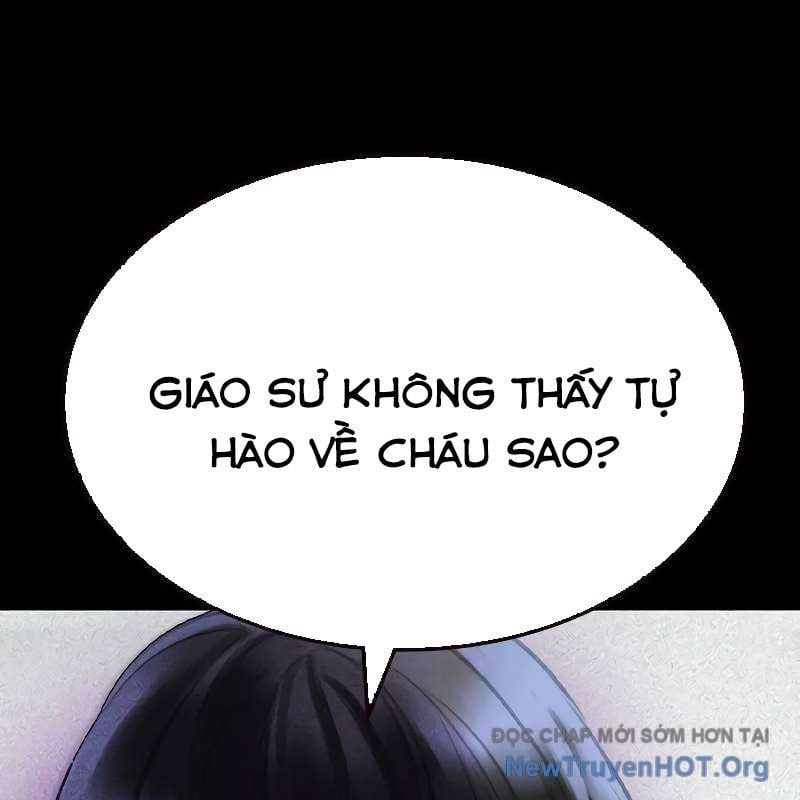 Nhân Trùng Đại Chiến Chapter 171 - 176