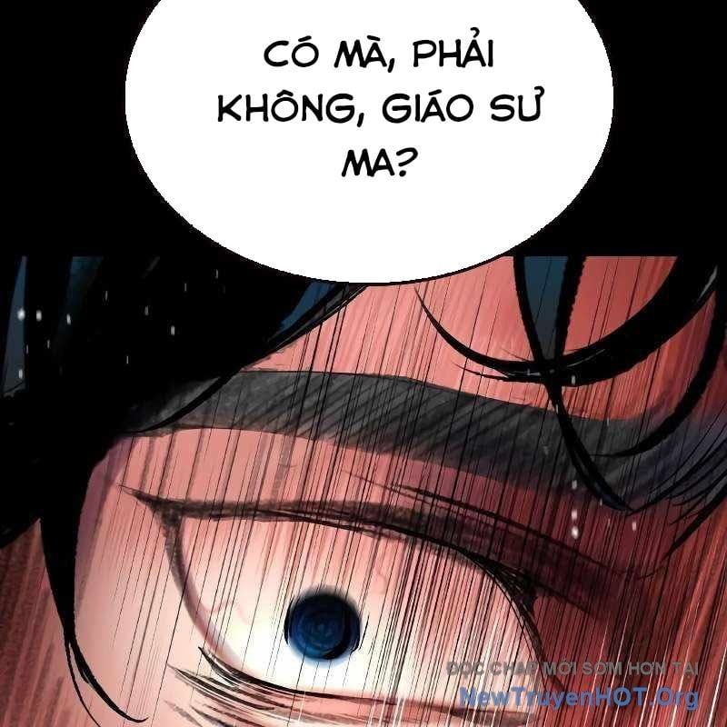 Nhân Trùng Đại Chiến Chapter 171 - 179