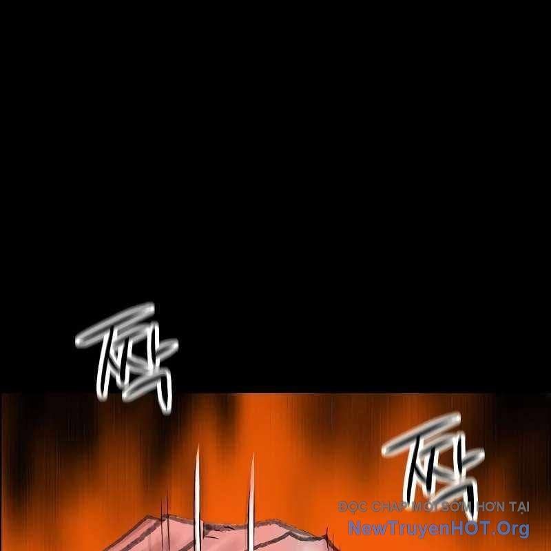 Nhân Trùng Đại Chiến Chapter 171 - 181