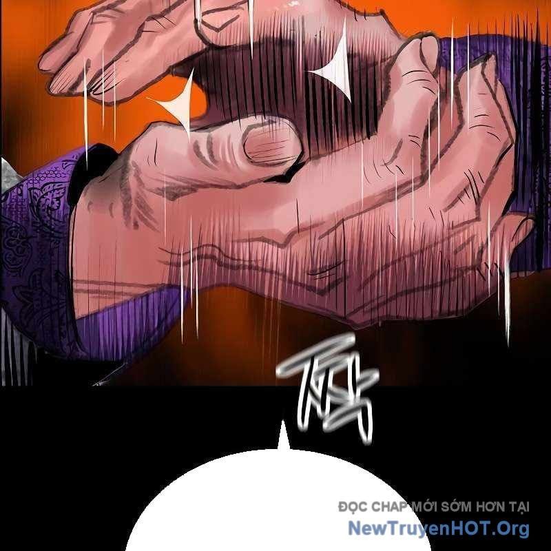 Nhân Trùng Đại Chiến Chapter 171 - 182