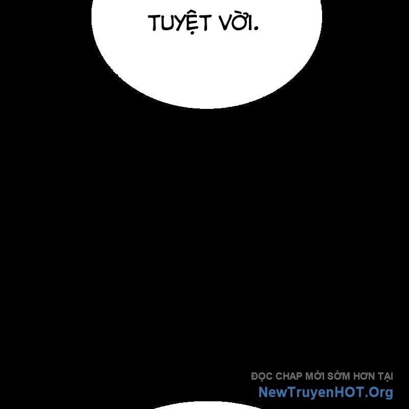 Nhân Trùng Đại Chiến Chapter 171 - 183