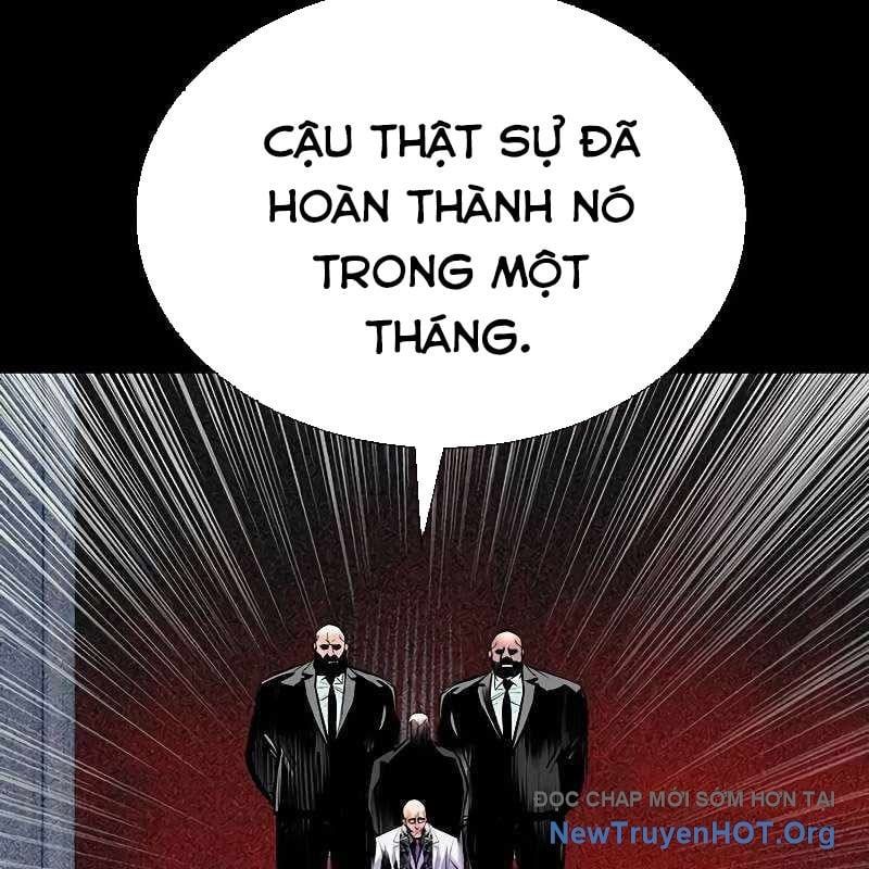 Nhân Trùng Đại Chiến Chapter 171 - 184