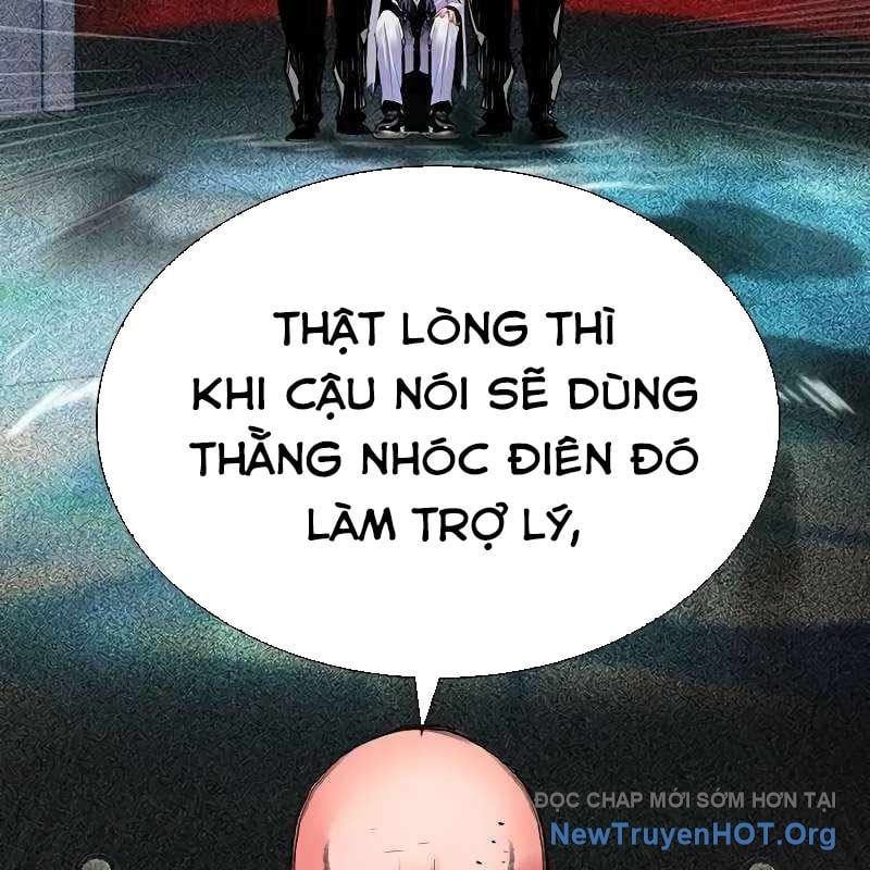 Nhân Trùng Đại Chiến Chapter 171 - 185