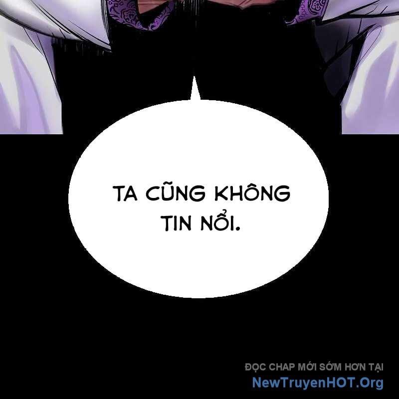 Nhân Trùng Đại Chiến Chapter 171 - 187