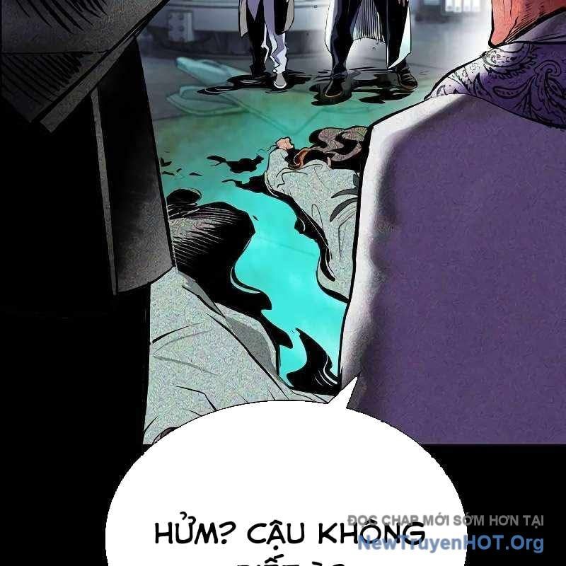 Nhân Trùng Đại Chiến Chapter 171 - 190