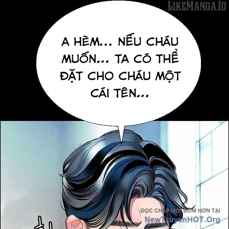 Nhân Trùng Đại Chiến Chapter 171 - 20
