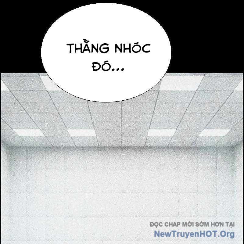 Nhân Trùng Đại Chiến Chapter 171 - 192