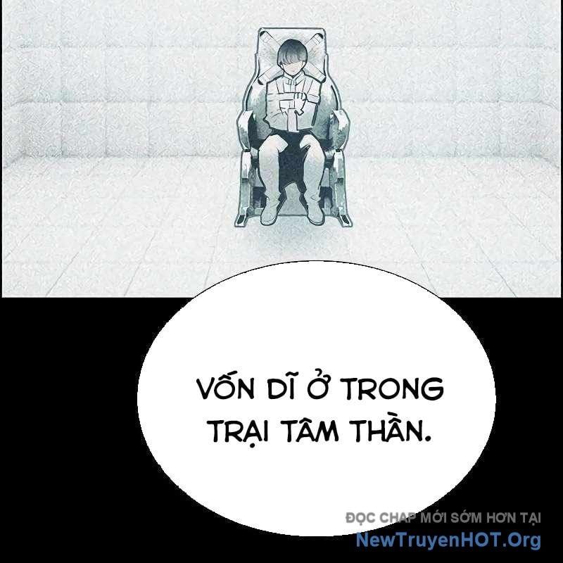 Nhân Trùng Đại Chiến Chapter 171 - 193