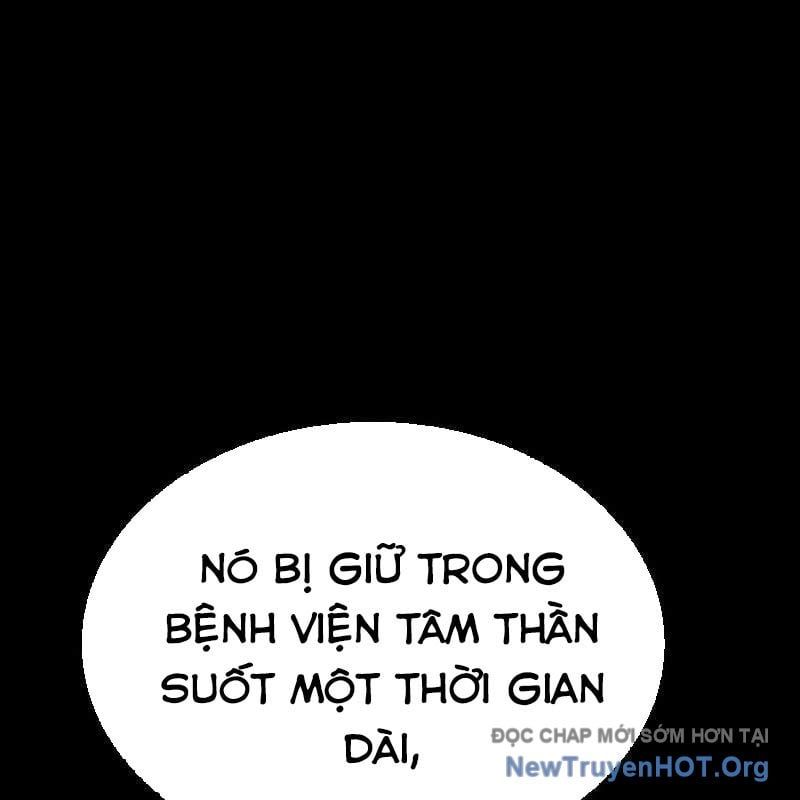 Nhân Trùng Đại Chiến Chapter 171 - 194