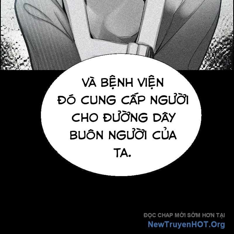 Nhân Trùng Đại Chiến Chapter 171 - 196