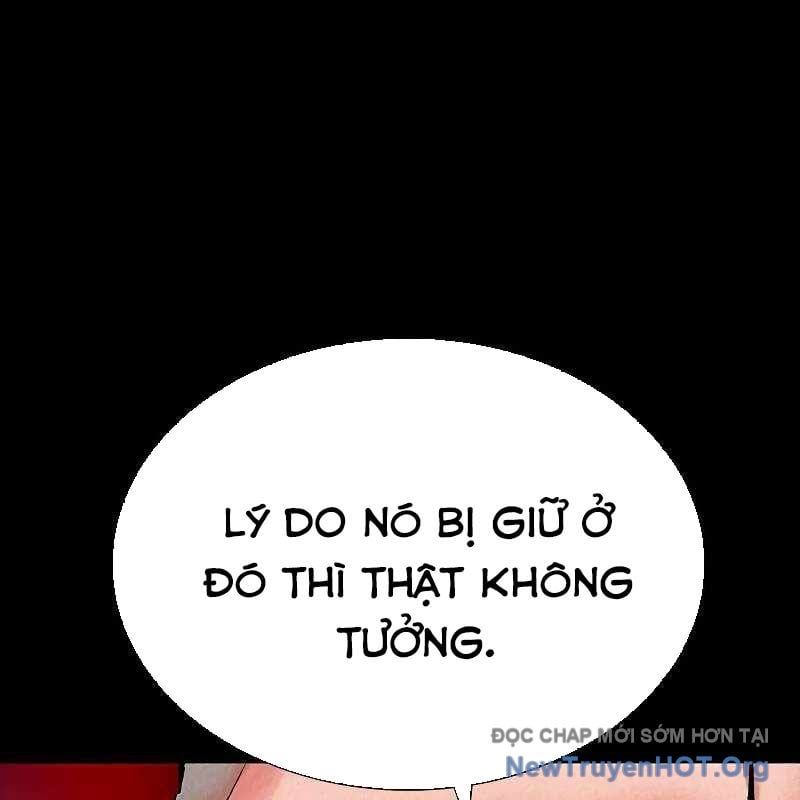 Nhân Trùng Đại Chiến Chapter 171 - 197