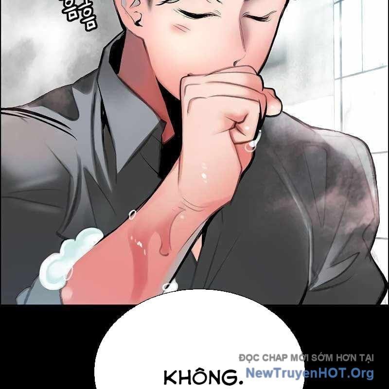 Nhân Trùng Đại Chiến Chapter 171 - 21