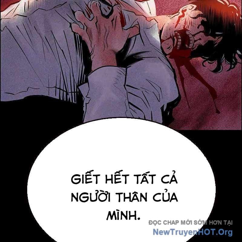 Nhân Trùng Đại Chiến Chapter 171 - 201