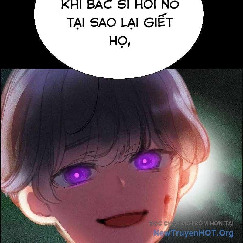 Nhân Trùng Đại Chiến Chapter 171 - 203