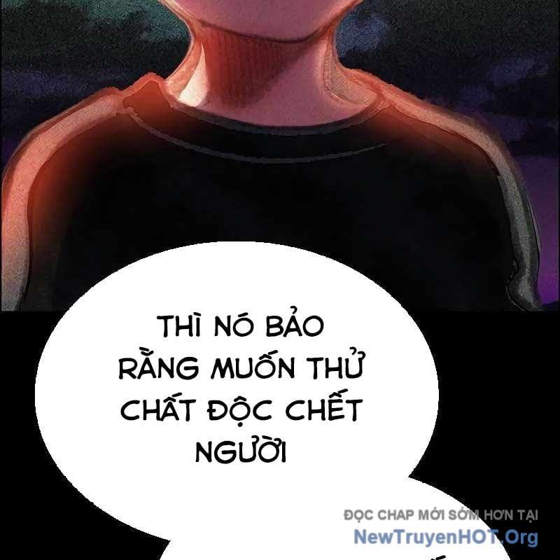 Nhân Trùng Đại Chiến Chapter 171 - 204