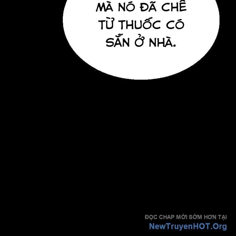 Nhân Trùng Đại Chiến Chapter 171 - 205