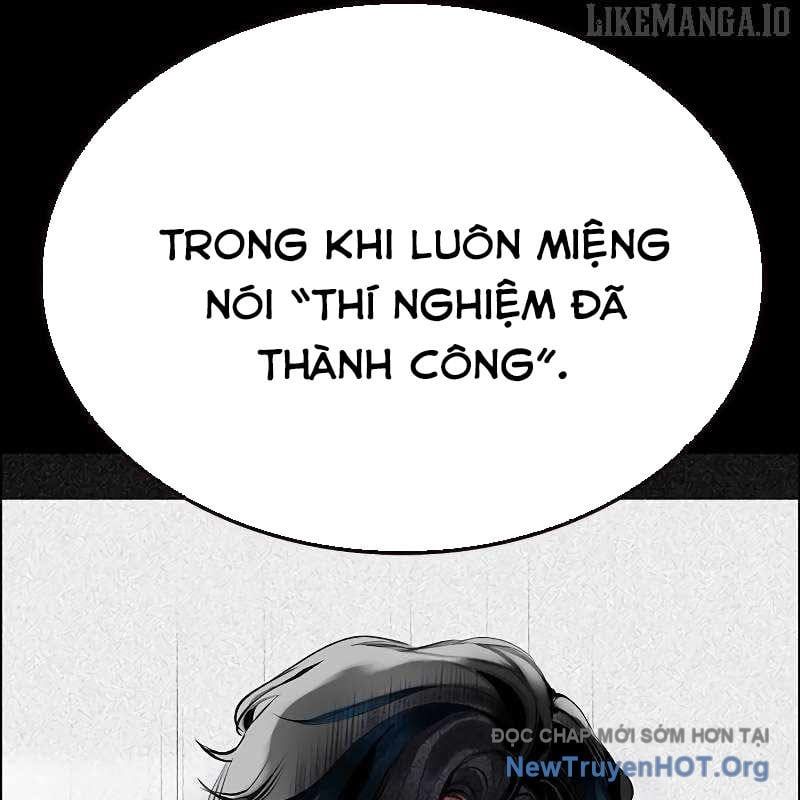 Nhân Trùng Đại Chiến Chapter 171 - 207