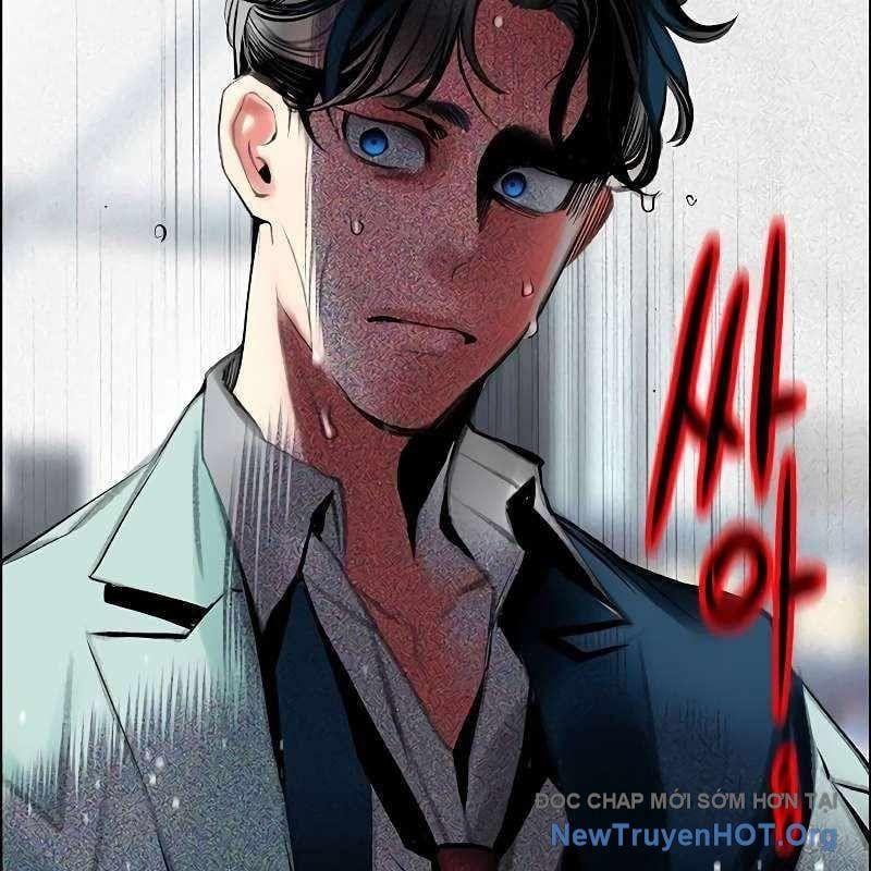 Nhân Trùng Đại Chiến Chapter 171 - 208