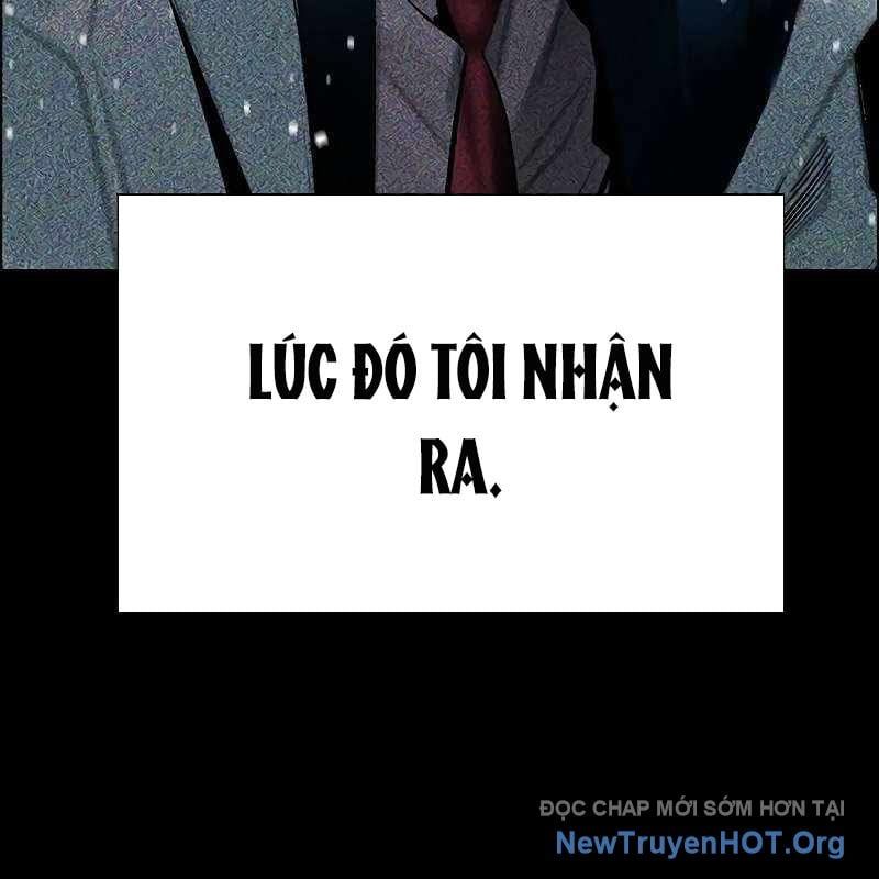 Nhân Trùng Đại Chiến Chapter 171 - 209