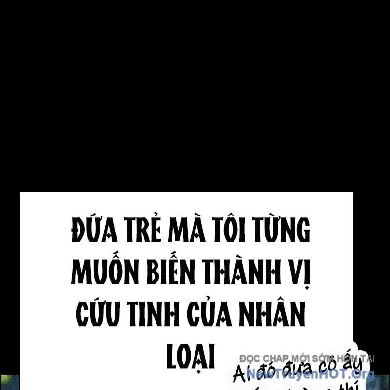 Nhân Trùng Đại Chiến Chapter 171 - 210