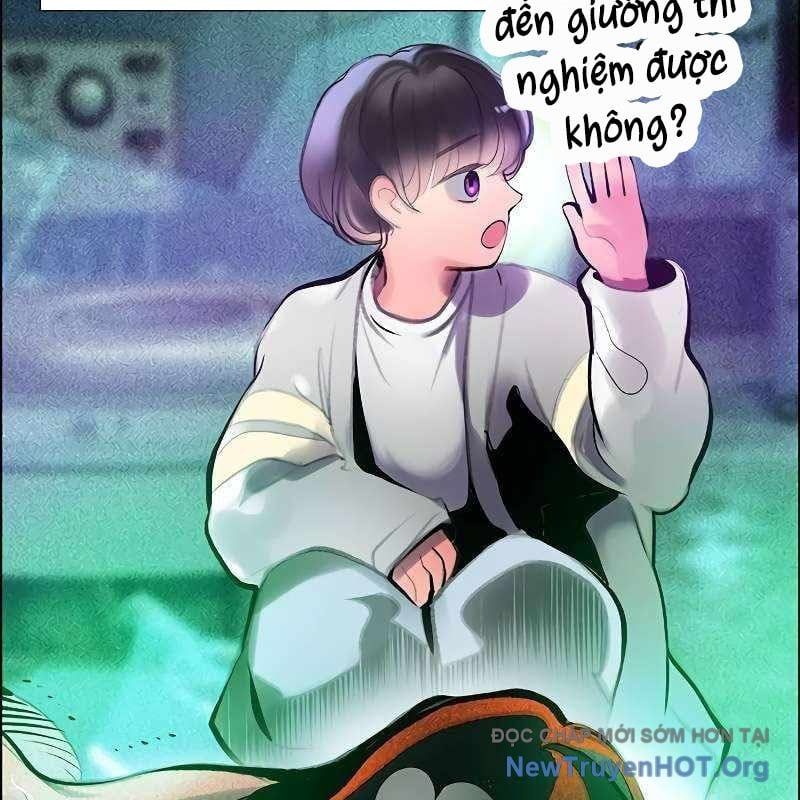 Nhân Trùng Đại Chiến Chapter 171 - 211