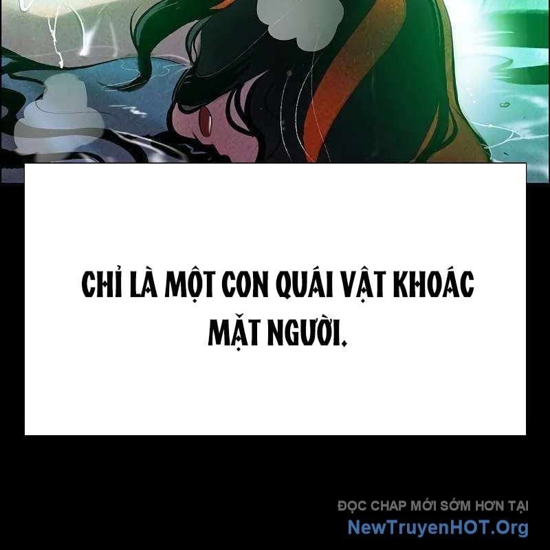 Nhân Trùng Đại Chiến Chapter 171 - 212