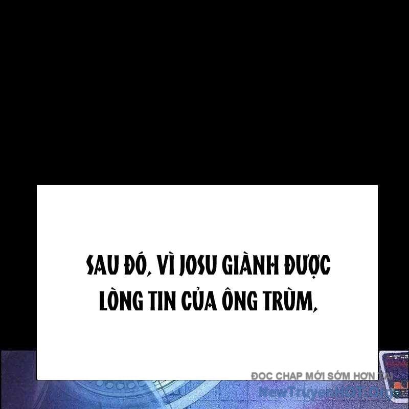 Nhân Trùng Đại Chiến Chapter 171 - 214