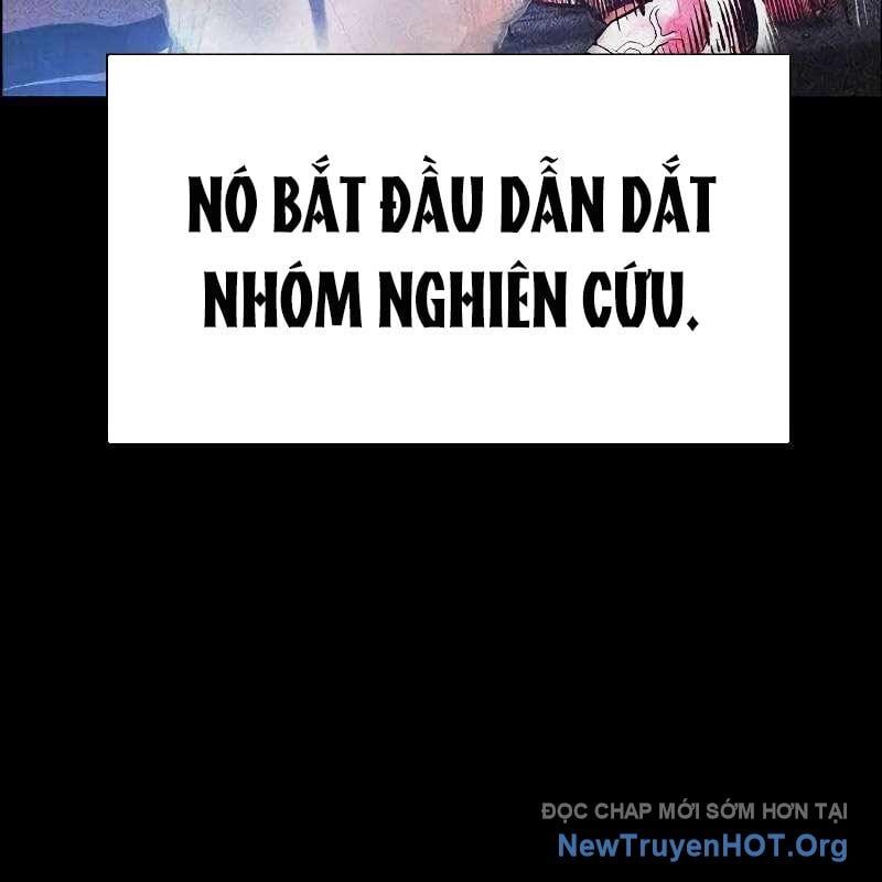 Nhân Trùng Đại Chiến Chapter 171 - 216