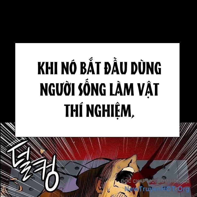Nhân Trùng Đại Chiến Chapter 171 - 217