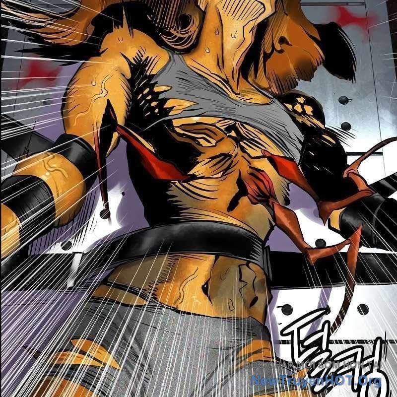 Nhân Trùng Đại Chiến Chapter 171 - 218