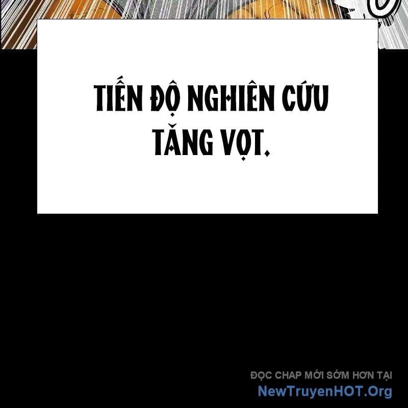 Nhân Trùng Đại Chiến Chapter 171 - 219