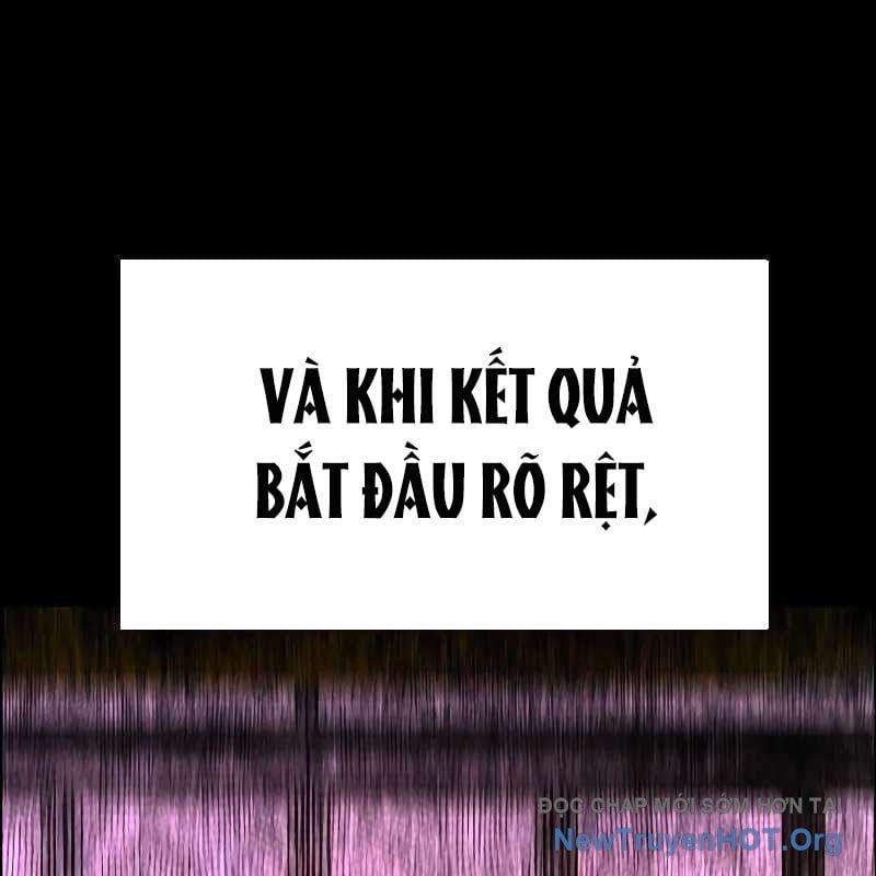 Nhân Trùng Đại Chiến Chapter 171 - 220