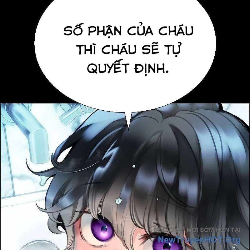 Nhân Trùng Đại Chiến Chapter 171 - 23