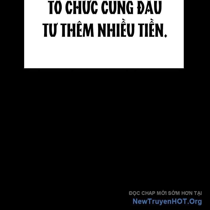 Nhân Trùng Đại Chiến Chapter 171 - 223