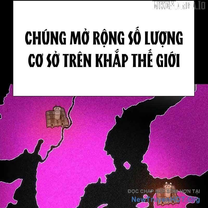 Nhân Trùng Đại Chiến Chapter 171 - 225
