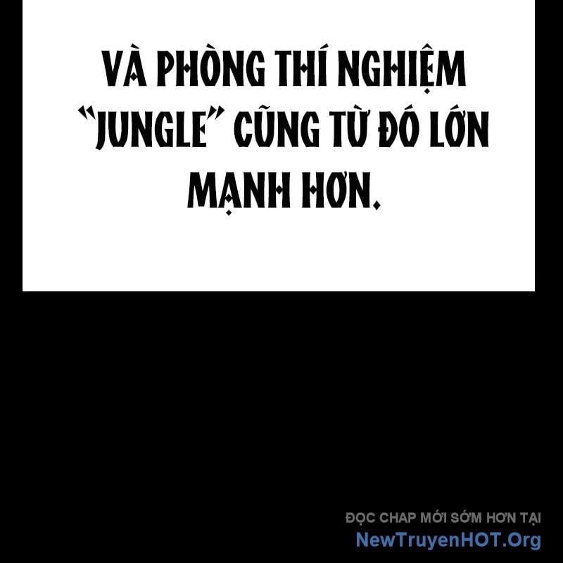 Nhân Trùng Đại Chiến Chapter 171 - 228