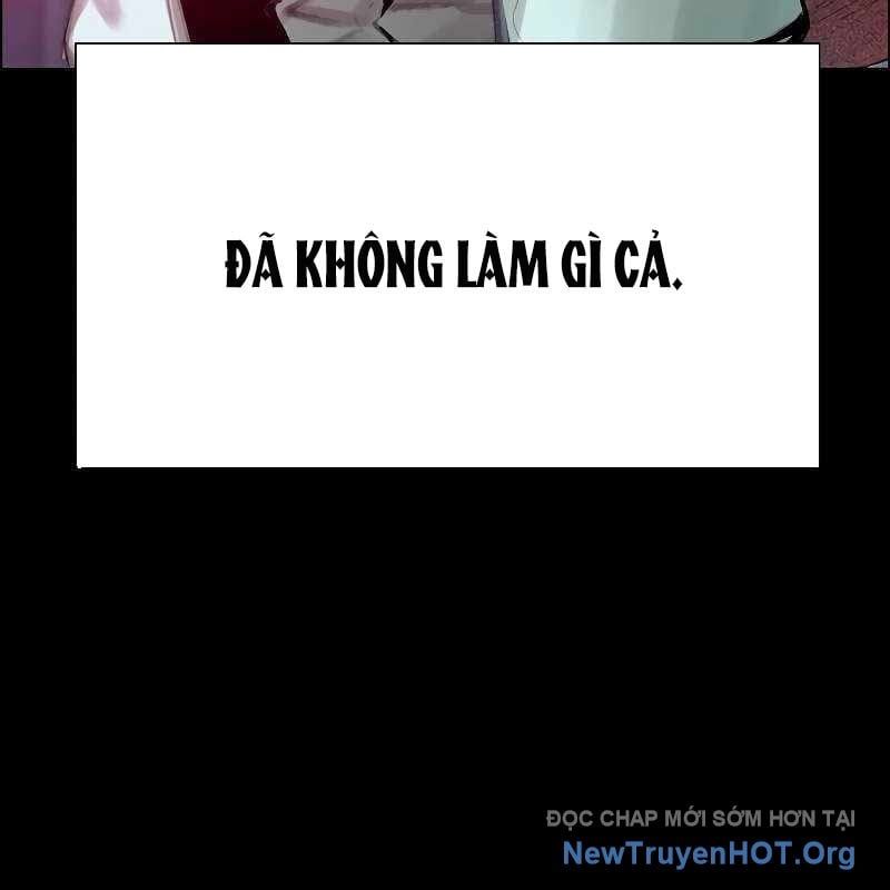 Nhân Trùng Đại Chiến Chapter 171 - 237