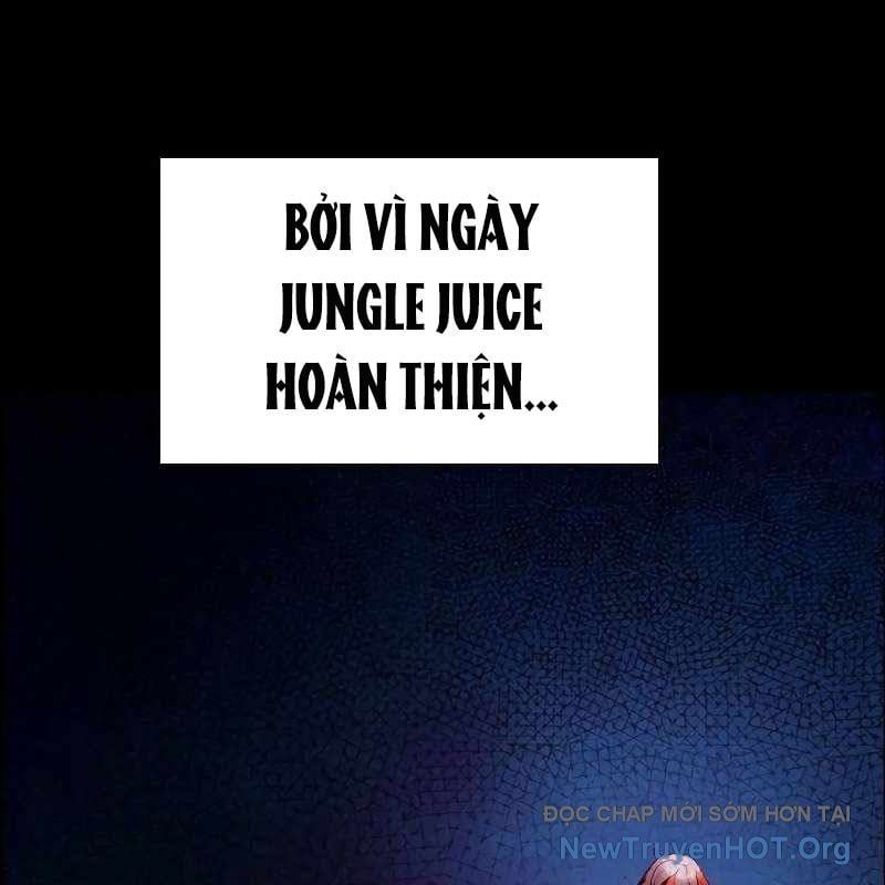 Nhân Trùng Đại Chiến Chapter 171 - 238
