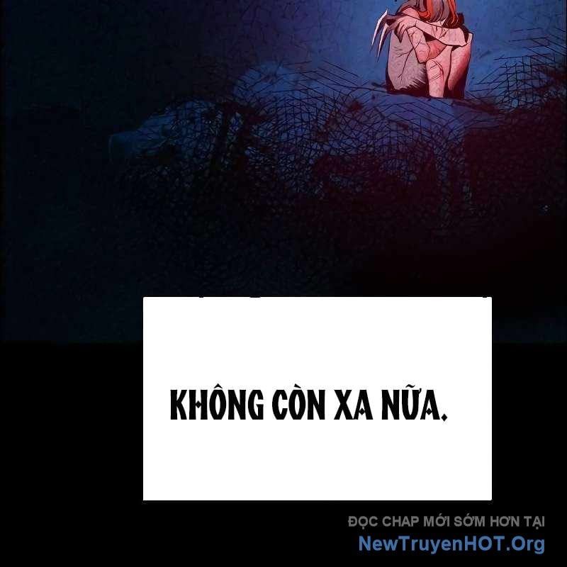 Nhân Trùng Đại Chiến Chapter 171 - 239