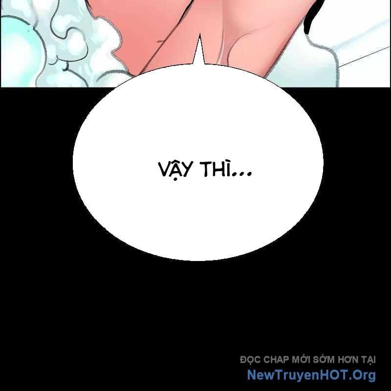 Nhân Trùng Đại Chiến Chapter 171 - 25