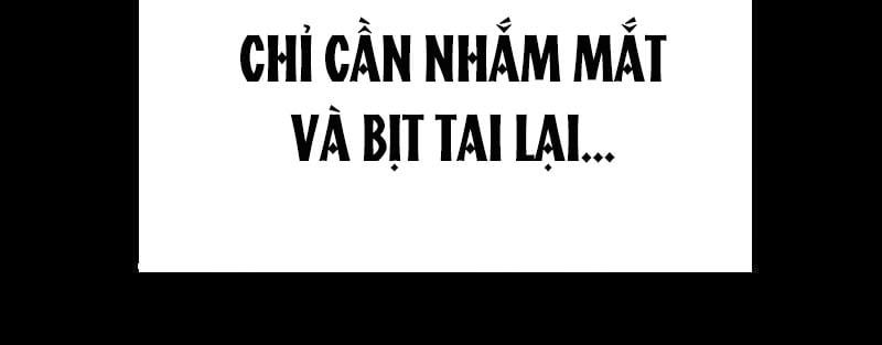Nhân Trùng Đại Chiến Chapter 171 - 242