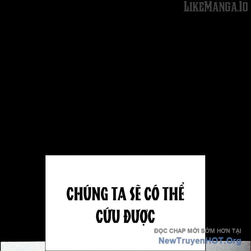 Nhân Trùng Đại Chiến Chapter 171 - 243